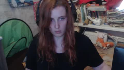 sabochka888 online show from April 2026 07:17:02 AM