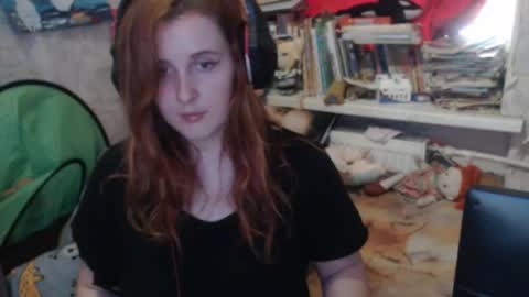 sabochka888 online show from April 2026 07:02:02 AM