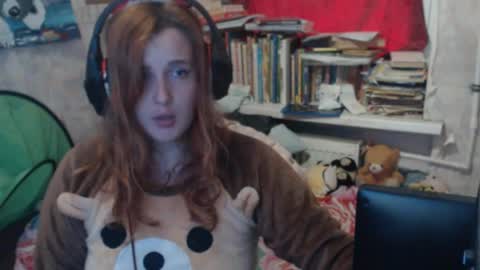 sabochka888 online show from May 2026 07:26:02 AM