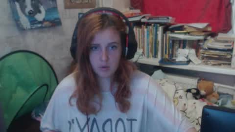 sabochka888 online show from June 2026 05:35:02 AM