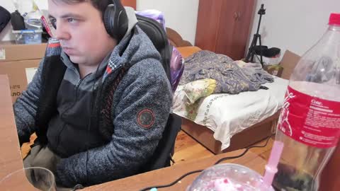 1141323  my Lord Mister Max   moms treasure online show from December 2024 02:31:02 AM