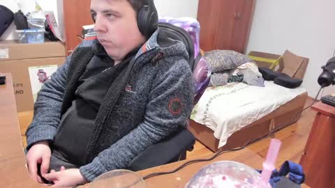 1141323  my Lord Mister Max   moms treasure online show from January 2025 04:39:02 AM