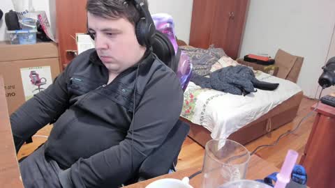 1141323  my Lord Mister Max   moms treasure online show from January 2025 07:44:02 AM