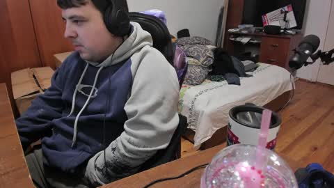 1141323  my Lord Mister Max   moms treasure online show from January 2025 10:45:01 PM