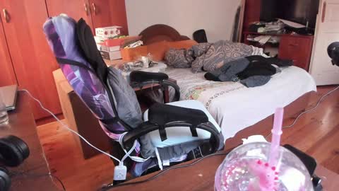 1141323  my Lord Mister Max   moms treasure online show from January 2025 12:20:01 PM