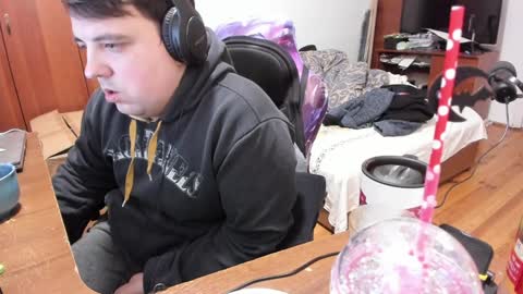 1141323  my Lord Mister Max   moms treasure online show from January 2025 05:59:01 AM