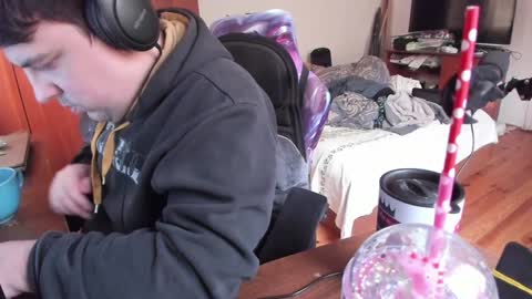 1141323  my Lord Mister Max   moms treasure online show from January 2025 11:47:02 AM