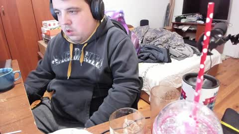 1141323  my Lord Mister Max   moms treasure online show from January 2025 01:10:01 AM