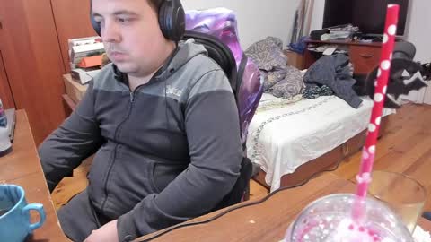 1141323  my Lord Mister Max   moms treasure online show from January 2025 08:43:02 AM