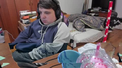 1141323  my Lord Mister Max   moms treasure online show from January 2025 07:08:01 AM