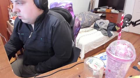 1141323  my Lord Mister Max   moms treasure online show from January 2025 06:01:02 AM