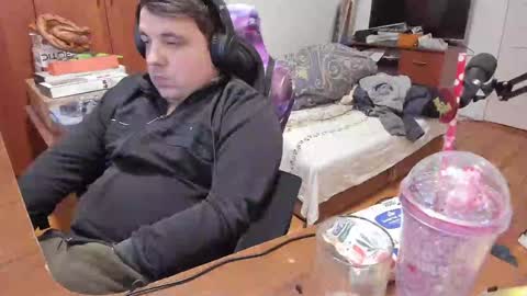 1141323  my Lord Mister Max   moms treasure online show from January 2025 03:09:01 PM