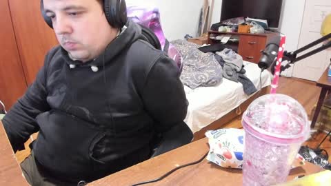 1141323  my Lord Mister Max   moms treasure online show from January 2025 11:39:02 PM