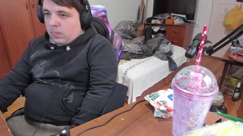 1141323  my Lord Mister Max   moms treasure online show from January 2025 08:54:01 AM