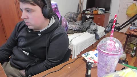 1141323  my Lord Mister Max   moms treasure online show from January 2025 11:55:01 AM