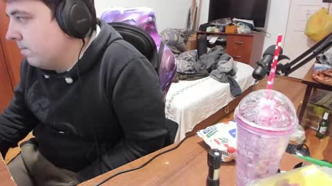 1141323  my Lord Mister Max   moms treasure online show from January 2025 02:58:01 PM