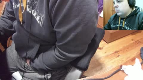 1141323  my Lord Mister Max   moms treasure online show from March 2025 07:32:02 PM