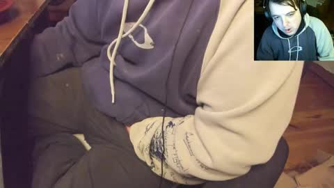 1141323  my Lord Mister Max   moms treasure online show from September 2025 02:57:01 AM