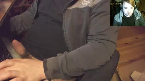 1141323  my Lord Mister Max   moms treasure online show from September 2025 06:33:01 PM