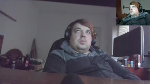 1141323  my Lord Mister Max   moms treasure online show from October 2025 08:34:02 AM