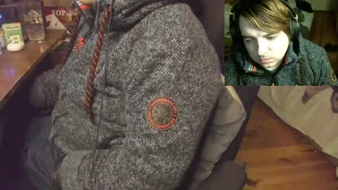 Snapshot of saboda chatting on January 2026 10:13:02 PM 1141323 my Lord Mister Max moms treasure online show from January 2026 10:13:02 PM