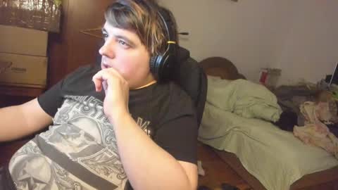 Snapshot of saboda chatting on February 2026 05:09:01 PM 1141323 my Lord Mister Max moms treasure online show from February 2026 05:09:01 PM