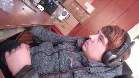 Snapshot of saboda chatting on February 2026 09:38:01 AM 1141323 my Lord Mister Max moms treasure online show from February 2026 09:38:01 AM