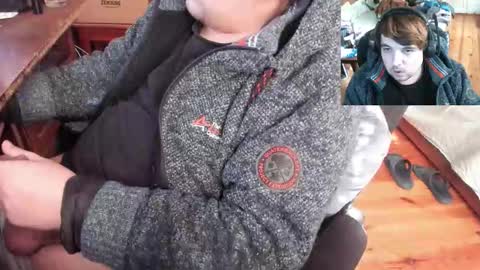 Snapshot of saboda chatting on February 2026 09:10:02 AM 1141323 my Lord Mister Max moms treasure online show from February 2026 09:10:02 AM