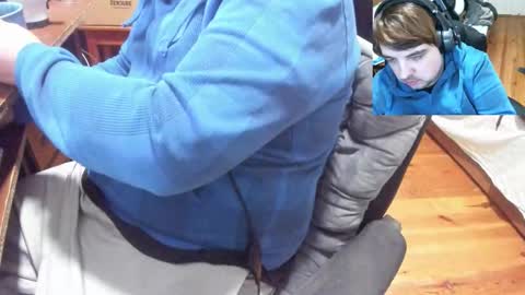 Snapshot of saboda chatting on February 2026 03:51:02 AM 1141323 my Lord Mister Max moms treasure online show from February 2026 03:51:02 AM