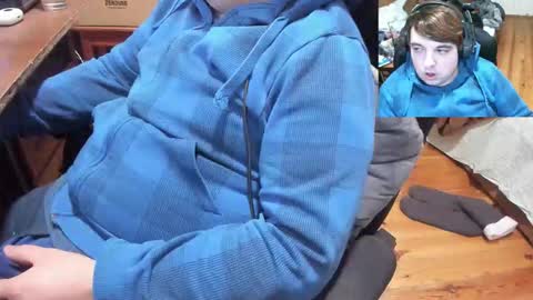 Snapshot of saboda chatting on February 2026 05:38:01 AM 1141323 my Lord Mister Max moms treasure online show from February 2026 05:38:01 AM