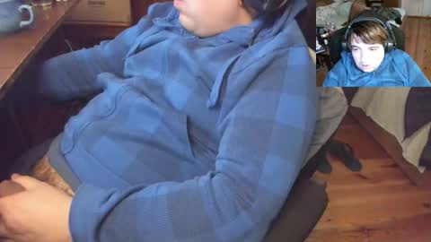 Snapshot of saboda chatting on February 2026 06:35:01 AM 1141323 my Lord Mister Max moms treasure online show from February 2026 06:35:01 AM