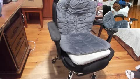 Snapshot of saboda chatting on February 2026 06:41:02 PM 1141323 my Lord Mister Max moms treasure online show from February 2026 06:41:02 PM