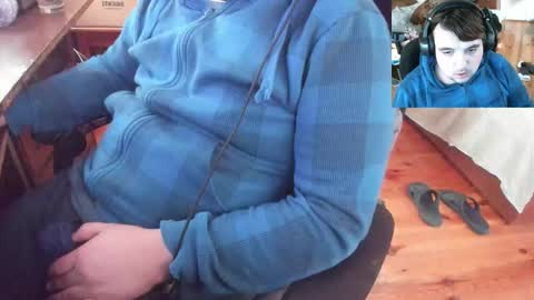 Snapshot of saboda chatting on February 2026 11:00:02 AM 1141323 my Lord Mister Max moms treasure online show from February 2026 11:00:02 AM