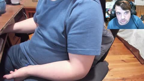 Snapshot of saboda chatting on March 2026 08:00:01 PM 1141323 my Lord Mister Max moms treasure online show from March 2026 08:00:01 PM