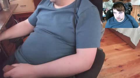 Snapshot of saboda chatting on March 2026 10:44:01 AM 1141323 my Lord Mister Max moms treasure online show from March 2026 10:44:01 AM