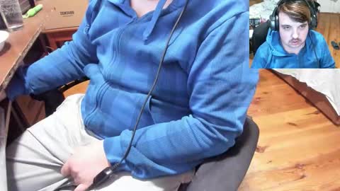 1141323  my Lord Mister Max   moms treasure online show from March 2026 05:42:02 PM