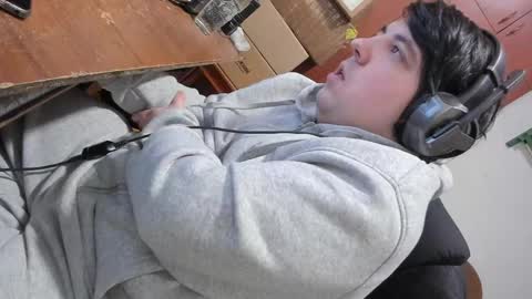 1141323  my Lord Mister Max   moms treasure online show from March 2026 05:50:02 PM