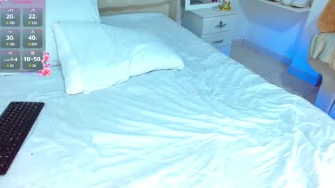 Snapshot of sabri_ross10 chatting on December 2024 04:21:01 AM sabrina online show from December 2024 04:21:01 AM