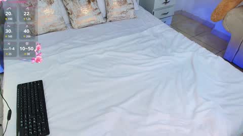 Snapshot of sabri_ross10 chatting on January 2025 02:49:02 AM sabrina online show from January 2025 02:49:02 AM