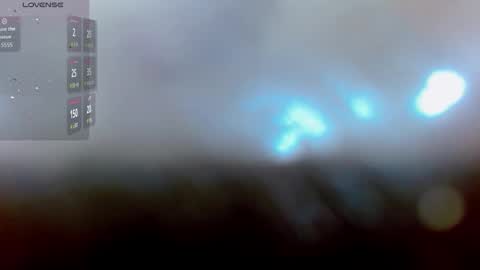 sabriana_smith1 online show from February 2026 03:58:02 AM