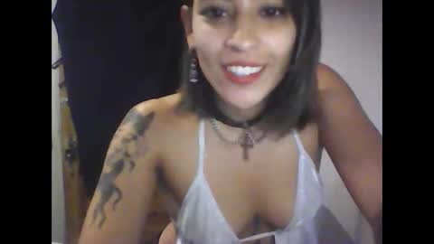 sabriexotic online show from April 2026 02:05:01 PM