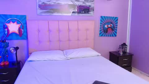 sabriinaa fox online show from September 2025 12:16:01 PM