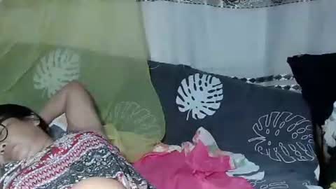 sabrina069 online show from September 2025 02:50:02 PM