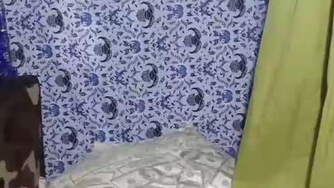 sabrina069 online show from December 2025 07:34:02 PM