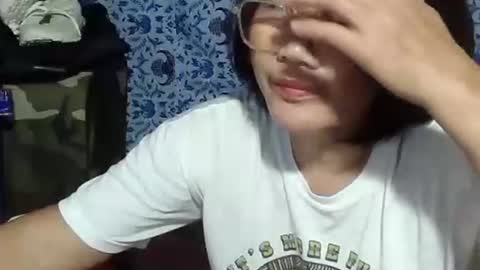 sabrina069 online show from December 2025 09:53:01 PM