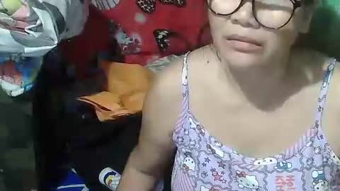 sabrina069 online show from March 2026 09:26:01 AM