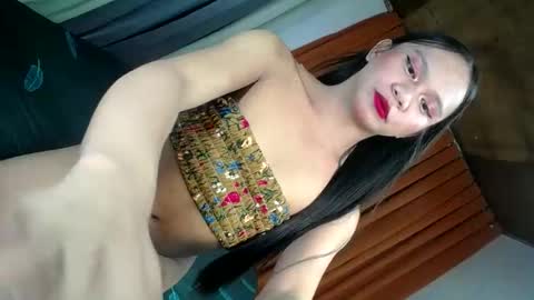 Snapshot of sabrina58 chatting on June 2026 04:18:01 PM sabrina58 online show from June 2026 04:18:01 PM