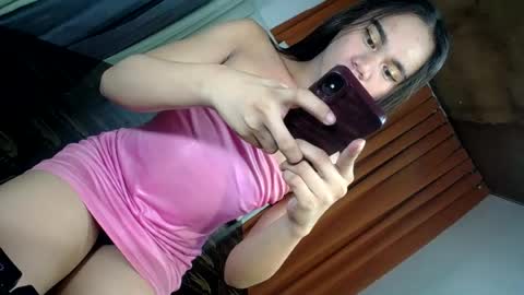 Snapshot of sabrina58 chatting on June 2026 04:20:02 PM sabrina58 online show from June 2026 04:20:02 PM