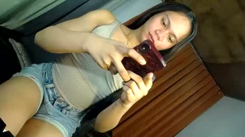 Snapshot of sabrina58 chatting on July 2026 08:41:01 PM sabrina58 online show from July 2026 08:41:01 PM