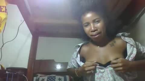 sabrina662 online show from November 2025 07:55:02 AM